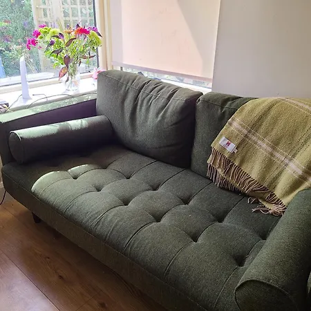 Gorgeous Wicklow Hills Hideaway Bed & Breakfast Tinahely