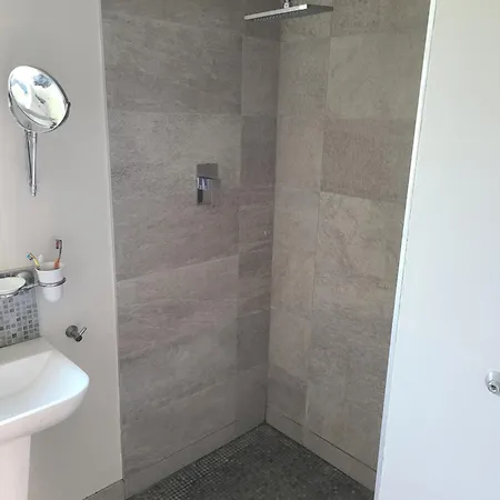 Gorgeous Wicklow Hills Hideaway * Tinahely