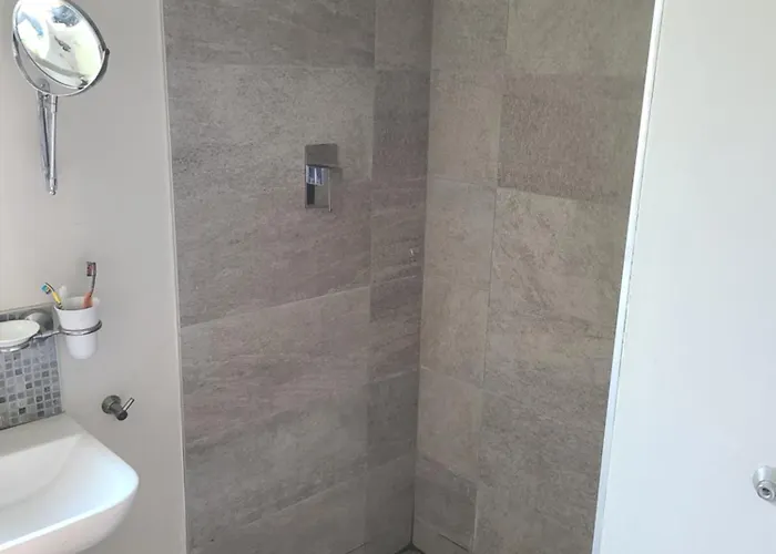 Gorgeous Wicklow Hills Hideaway * Tinahely